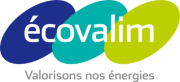 Logo Ecovalim 01