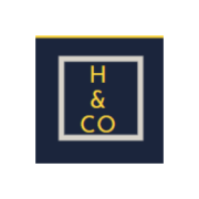 Logo Heleneandco 04