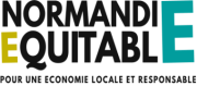 Logo Normandie Equitable 01
