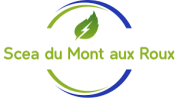 Logo Scea Du Mont Aux Roux 01