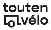Logo Toutenvelo 01