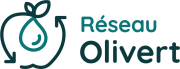 Logo Olivert